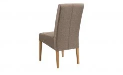 Woodford Polsterstuhl Silke | Atmosphere (Beige) Eiche Bianco -SitzWerk Verkaufsgeschäft 15309105 6 202209122232