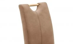 Woodford Polsterstuhl, 2er-Set Mable | Taupe Buche -SitzWerk Verkaufsgeschäft 15309114 4 202209012233