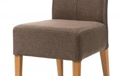 Woodford Polsterstuhl Simone | Walnut (Braun) 12 Woodford Polsterstuhl Simone | Walnut (Braun) -SitzWerk Verkaufsgeschäft 15309133 3 202208261235