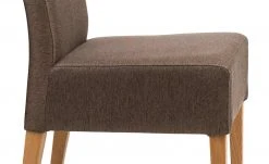 Woodford Polsterstuhl Simone | Walnut (Braun) 13 Woodford Polsterstuhl Simone | Walnut (Braun) -SitzWerk Verkaufsgeschäft 15309133 4 202208261235