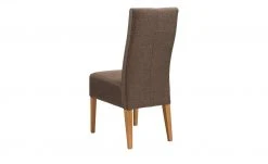 Woodford Polsterstuhl Simone | Walnut (Braun) 15 Woodford Polsterstuhl Simone | Walnut (Braun) -SitzWerk Verkaufsgeschäft 15309133 7 202208261235