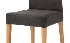 Woodford Polsterstuhl Clara | Anthrazit -SitzWerk Verkaufsgeschäft 15309155 2 202208261235