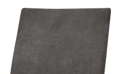 Woodford Polsterstuhl Clara | Anthrazit -SitzWerk Verkaufsgeschäft 15309155 3 202208261235