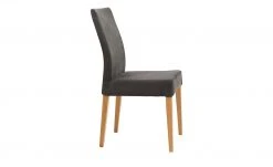 Woodford Polsterstuhl Clara | Anthrazit -SitzWerk Verkaufsgeschäft 15309155 5 202208261235