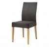 Woodford Polsterstuhl Clara | Anthrazit -SitzWerk Verkaufsgeschäft 15309155 6 202208261235
