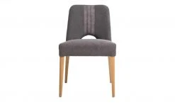 Woodford Polsterstuhl Ansgar | Eiffel Tower (Anthrazit) Nein Eiche 9 Woodford Polsterstuhl Ansgar | Eiffel Tower (Anthrazit) Nein Eiche -SitzWerk Verkaufsgeschäft 15309199 3 202208181240