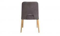 Woodford Polsterstuhl Ansgar | Eiffel Tower (Anthrazit) Nein Eiche 10 Woodford Polsterstuhl Ansgar | Eiffel Tower (Anthrazit) Nein Eiche -SitzWerk Verkaufsgeschäft 15309199 4 202208181240