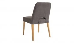 Woodford Polsterstuhl Ansgar | Eiffel Tower (Anthrazit) Nein Eiche 11 Woodford Polsterstuhl Ansgar | Eiffel Tower (Anthrazit) Nein Eiche -SitzWerk Verkaufsgeschäft 15309199 5 202208181240