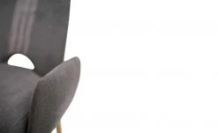 Woodford Polsterstuhl Ansgar | Eiffel Tower (Anthrazit) Ja Eiche 11 Woodford Polsterstuhl Ansgar | Eiffel Tower (Anthrazit) Ja Eiche -SitzWerk Verkaufsgeschäft 15309205 2 202208181240