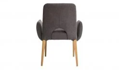 Woodford Polsterstuhl Ansgar | Eiffel Tower (Anthrazit) Ja Eiche 13 Woodford Polsterstuhl Ansgar | Eiffel Tower (Anthrazit) Ja Eiche -SitzWerk Verkaufsgeschäft 15309205 4 202208181240