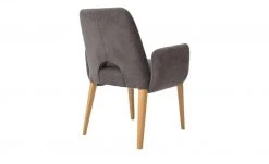 Woodford Polsterstuhl Ansgar | Eiffel Tower (Anthrazit) Ja Eiche 14 Woodford Polsterstuhl Ansgar | Eiffel Tower (Anthrazit) Ja Eiche -SitzWerk Verkaufsgeschäft 15309205 5 202208181240