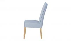 Woodford Polsterstuhl Gerda | Hellblau Eiche 23 Woodford Polsterstuhl Gerda | Hellblau Eiche -SitzWerk Verkaufsgeschäft 15309238 11 202208181240