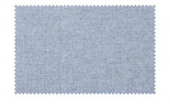 Woodford Polsterstuhl Gerda | Hellblau Eiche 16 Woodford Polsterstuhl Gerda | Hellblau Eiche -SitzWerk Verkaufsgeschäft 15309238 2 202208181240