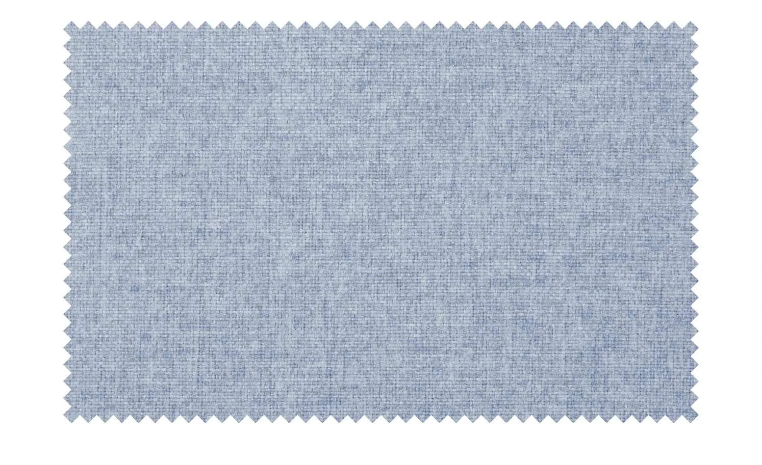 Woodford Polsterstuhl Gerda | Hellblau Eiche 6 Woodford Polsterstuhl Gerda | Hellblau Eiche – Bild 4