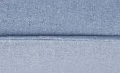 Woodford Polsterstuhl Gerda | Hellblau Eiche 18 Woodford Polsterstuhl Gerda | Hellblau Eiche -SitzWerk Verkaufsgeschäft 15309238 5 202208181240