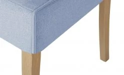 Woodford Polsterstuhl Gerda | Hellblau Eiche 19 Woodford Polsterstuhl Gerda | Hellblau Eiche -SitzWerk Verkaufsgeschäft 15309238 6 202208181240