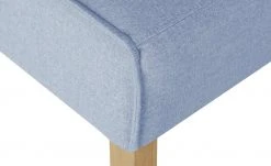 Woodford Polsterstuhl Gerda | Hellblau Eiche 20 Woodford Polsterstuhl Gerda | Hellblau Eiche -SitzWerk Verkaufsgeschäft 15309238 7 202208181240