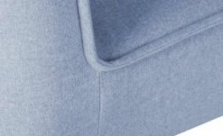 Woodford Polsterstuhl Gerda | Hellblau Eiche 21 Woodford Polsterstuhl Gerda | Hellblau Eiche -SitzWerk Verkaufsgeschäft 15309238 8 202208181240