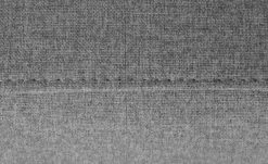 Woodford Polsterstuhl Gerda | Hellgrau Eiche 23 Woodford Polsterstuhl Gerda | Hellgrau Eiche -SitzWerk Verkaufsgeschäft 15309239 11 202208181240