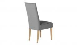 Woodford Polsterstuhl Gerda | Hellgrau Eiche 17 Woodford Polsterstuhl Gerda | Hellgrau Eiche -SitzWerk Verkaufsgeschäft 15309239 3 202208181240