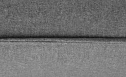 Woodford Polsterstuhl Gerda | Hellgrau Eiche 19 Woodford Polsterstuhl Gerda | Hellgrau Eiche -SitzWerk Verkaufsgeschäft 15309239 7 202208181240