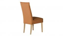 Woodford Polsterstuhl Gerda | Orange Eiche 23 Woodford Polsterstuhl Gerda | Orange Eiche -SitzWerk Verkaufsgeschäft 15309240 11 202208181240