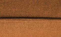 Woodford Polsterstuhl Gerda | Orange Eiche 17 Woodford Polsterstuhl Gerda | Orange Eiche -SitzWerk Verkaufsgeschäft 15309240 5 202208181240