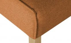 Woodford Polsterstuhl Gerda | Orange Eiche 19 Woodford Polsterstuhl Gerda | Orange Eiche -SitzWerk Verkaufsgeschäft 15309240 7 202208181240