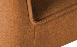 Woodford Polsterstuhl Gerda | Orange Eiche 20 Woodford Polsterstuhl Gerda | Orange Eiche -SitzWerk Verkaufsgeschäft 15309240 8 202208181240