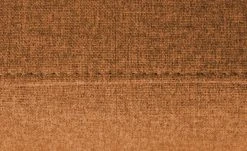 Woodford Polsterstuhl Gerda | Orange Eiche 21 Woodford Polsterstuhl Gerda | Orange Eiche -SitzWerk Verkaufsgeschäft 15309240 9 202208181240