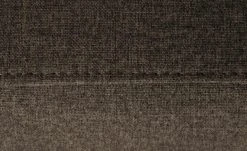 Woodford Polsterstuhl Gerda | Braun Eiche 22 Woodford Polsterstuhl Gerda | Braun Eiche -SitzWerk Verkaufsgeschäft 15309241 10 202208181240