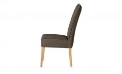 Woodford Polsterstuhl Gerda | Braun Eiche 15 Woodford Polsterstuhl Gerda | Braun Eiche -SitzWerk Verkaufsgeschäft 15309241 2 202208181240