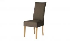 Woodford Polsterstuhl Gerda | Braun Eiche 14 Woodford Polsterstuhl Gerda | Braun Eiche -SitzWerk Verkaufsgeschäft 15309241 3 202208181240
