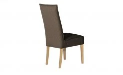 Woodford Polsterstuhl Gerda | Braun Eiche 16 Woodford Polsterstuhl Gerda | Braun Eiche -SitzWerk Verkaufsgeschäft 15309241 4 202208181240