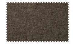 Woodford Polsterstuhl Gerda | Braun Eiche 17 Woodford Polsterstuhl Gerda | Braun Eiche -SitzWerk Verkaufsgeschäft 15309241 5 202208181240