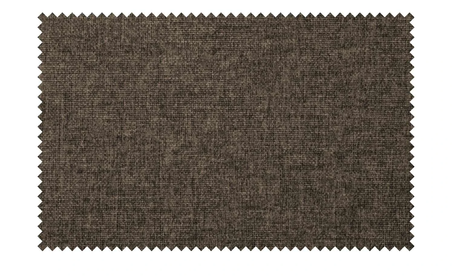 Woodford Polsterstuhl Gerda | Braun Eiche 7 Woodford Polsterstuhl Gerda | Braun Eiche – Bild 5