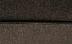 Woodford Polsterstuhl Gerda | Braun Eiche 18 Woodford Polsterstuhl Gerda | Braun Eiche -SitzWerk Verkaufsgeschäft 15309241 6 202208181240