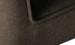 Woodford Polsterstuhl Gerda | Braun Eiche 21 Woodford Polsterstuhl Gerda | Braun Eiche -SitzWerk Verkaufsgeschäft 15309241 9 202208181240