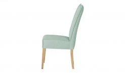 Woodford Polsterstuhl Gerda | Mint Eiche -SitzWerk Verkaufsgeschäft 15309242 11 202208181240
