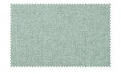 Woodford Polsterstuhl Gerda | Mint Eiche -SitzWerk Verkaufsgeschäft 15309242 4 202208181240