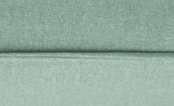 Woodford Polsterstuhl Gerda | Mint Eiche -SitzWerk Verkaufsgeschäft 15309242 6 202208181240