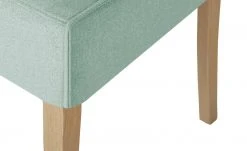 Woodford Polsterstuhl Gerda | Mint Eiche -SitzWerk Verkaufsgeschäft 15309242 7 202208181240