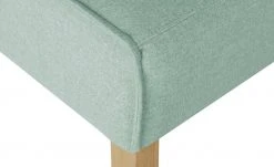 Woodford Polsterstuhl Gerda | Mint Eiche -SitzWerk Verkaufsgeschäft 15309242 8 202208181240