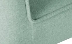 Woodford Polsterstuhl Gerda | Mint Eiche -SitzWerk Verkaufsgeschäft 15309242 9 202208181240