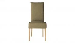 Woodford Polsterstuhl Gerda | Khaki (Grün) Eiche -SitzWerk Verkaufsgeschäft 15309243 2 202208181240