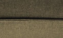 Woodford Polsterstuhl Gerda | Khaki (Grün) Eiche -SitzWerk Verkaufsgeschäft 15309243 3 202208181240