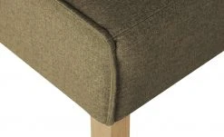 Woodford Polsterstuhl Gerda | Khaki (Grün) Eiche -SitzWerk Verkaufsgeschäft 15309243 5 202208181240