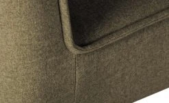 Woodford Polsterstuhl Gerda | Khaki (Grün) Eiche -SitzWerk Verkaufsgeschäft 15309243 6 202208181240