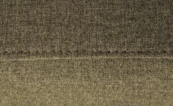 Woodford Polsterstuhl Gerda | Khaki (Grün) Eiche -SitzWerk Verkaufsgeschäft 15309243 7 202208181240