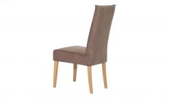 Woodford Polsterstuhl Gerda | Nougat (Hellbraun) -SitzWerk Verkaufsgeschäft 15309248 4 202208182238